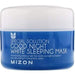 Mizon, Special Solution, Good Night White Beauty Sleeping Mask, 2.70 fl oz (80 ml) - HealthCentralUSA