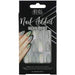 Ardell, Nail Addict Premium, Holographic Glitter, 0.07 oz (2 g) - HealthCentralUSA