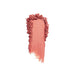 Wet n Wild, Color Icon Blush, Pearlescent Pink, 0.21 oz (6 g) - HealthCentralUSA
