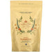 Harney & Sons, Botanical Super Herbs, Organic Turmeric, 10 oz (283 g) - HealthCentralUSA
