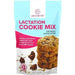 Mommy Knows Best, Lactation Cookie Mix, Oatmeal Chocolate Chip, 16 oz ( 454 g) - HealthCentralUSA