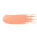 Wet n Wild, MegaGlo Makeup Stick, Blush, Hustle & Glow, 0.21 oz (6 g) - HealthCentralUSA