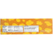 Just The Cheese, Aged Cheddar Bars, 12 Bars, 0.8 oz (22 g) - HealthCentralUSA