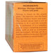 Bio Nutrition, Moringa Tea, 30 Tea Bags, 2.1 oz (58.8 g) - HealthCentralUSA
