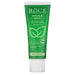 R.O.C.S., Double Mint Toothpaste, 3.3 oz (94 g) - HealthCentralUSA