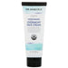 Dr. Mercola, Organic Moisturizing Overnight Face Cream, 2 fl oz (59 ml) - HealthCentralUSA