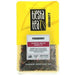 Tiesta Tea Company, Premium Loose Leaf Tea, Fireberry, Caffeine Free, 1.7 oz (48.2 g) - HealthCentralUSA