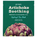Petitfee, Artichoke Soothing, Hydrogel Beauty Face Mask, 5 Sheets, 1.12 oz (32 g) Each - HealthCentralUSA