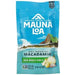 Mauna Loa, Dry Roasted Macadamias, Maui Onion & Garlic, 4 oz (113 g) - HealthCentralUSA