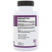 Rejuvicare, Super Collagen, Collagen Hydrolysate, 500 mg, 90 Capsules - HealthCentralUSA