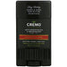 Cremo, Anti-Perspirant & Deodorant, No.13, Reserve Blend, 2.65 oz (75 g) - HealthCentralUSA