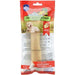 Himalayan Pet Supply, Himalayan Dog Chew, Hard, For Dogs 55 lbs & Under, Cheese, 3.3 oz (93 g) - HealthCentralUSA