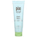 Pixi Beauty, Clarity Cleanser, 4.6 fl oz (135 ml) - HealthCentralUSA
