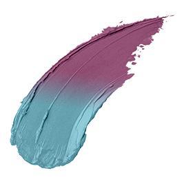 MOODmatcher, Twist Stick, Lip Color, Light Blue, 0.10 oz (2.9 g) - HealthCentralUSA