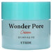 Etude House, Wonder Pore, Cream, 2.53 fl oz (75 ml) - HealthCentralUSA