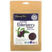 Wilderness Poets, Freeze Dried Elderberry Powder, 3.5 oz (99g) - HealthCentralUSA