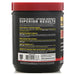 ALLMAX Nutrition, IMPACT Igniter, Pre-Workout, Fruit Punch, 11.6 oz (328 g) - HealthCentralUSA