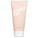 Saturday Skin, Rise + Shine, Gentle Cleanser, 4.05 fl oz (120 ml) - HealthCentralUSA