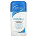 Vanicream, Anti-Perspirant/Deodorant, For Sensitive Skin, Fragrance Free, 2.25 oz (64 g) - HealthCentralUSA