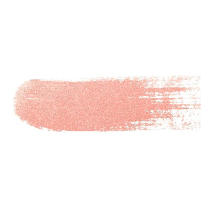 Wet n Wild, MegaGlo Makeup Stick, Blush, Peach Bums, 0.21 oz (6 g) - HealthCentralUSA