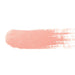 Wet n Wild, MegaGlo Makeup Stick, Blush, Peach Bums, 0.21 oz (6 g) - HealthCentralUSA