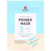 Leaders, Primer Beauty Mask, Hello Moisture Glow, 1 Sheet, 0.84 fl oz (25 ml) - HealthCentralUSA