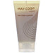 May Coop, Raw Scrub Cleanser, 110 ml - HealthCentralUSA