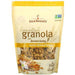 Erin Baker's, Homestyle Granola with Ancient Grains, Vanilla Almond Quinoa, 12 oz (340 g) - HealthCentralUSA