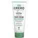 Cremo, Original Formula Concentrated Shave Cream, Silver Water & Birch, 6 fl oz (177 ml) - HealthCentralUSA
