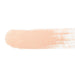 Wet n Wild, MegaGlo Makeup Stick, Highlight, When The Nude Strikes, 0.21 oz (6 g) - HealthCentralUSA