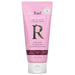 Rael, Soothing Gel To Foam Feminine Wash, Fragrance Free, 4.4 fl oz (130 ml) - HealthCentralUSA