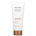 Innisfree, Brightening Pore Facial Cleanser, 5.29 oz (150 g) - HealthCentralUSA