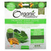 Organic Traditions, Probiotic Super Greens with Turmeric, 3.5 oz (100 g) - HealthCentralUSA
