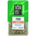 Tiesta Tea Company, Premium Loose Leaf Tea, Peaches N' Green, 1.5 oz (42.5 g) - HealthCentralUSA