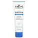 Cremo, Styling Beard Cream, Thickening, 4 fl oz (118 ml) - HealthCentralUSA