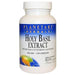 Planetary Herbals, Holy Basil Extract, 450 mg, 120 Capsules - HealthCentralUSA