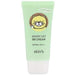 Skin79, Angry Cat, BB Cream, SPF 50+, PA+++, 30 ml - HealthCentralUSA