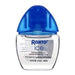 Rohto, Cooling Eye Drops, Ice, All-In-One, 0.4 fl oz (13 ml) - HealthCentralUSA