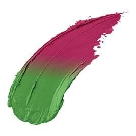 MOODmatcher, Twist Stick, Lip Color, Green, 0.10 oz (2.9 g) - HealthCentralUSA