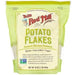 Bob's Red Mill, Potato Flakes, Instant Mashed Potatoes, 16 oz (454 g) - HealthCentralUSA