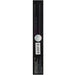 Sigma, F79, Concealer Blend Kabuki Brush, 1 Brush - HealthCentralUSA