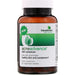 FutureBiotics, Acne Advance with Colostrum, 90 Vegetarian Tablets - HealthCentralUSA