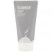 First Salt After Rain, Grey Salt Cleanser, 150 g - HealthCentralUSA