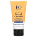 EO Products, Intensive Repair Hand Cream, Orange Blossom & Vanilla, 2.5 fl oz (74 ml) - HealthCentralUSA