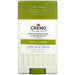 Cremo, Anti-Perspirant & Deodorant, No. 02, Sage & Citrus, 2.65 oz (75 g) - HealthCentralUSA