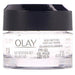 Olay, Age Defying, Classic, Eye Gel, 0.5 fl oz (15 ml) - HealthCentralUSA