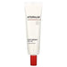 Atopalm, Face Cream, 1.1 fl oz (35 ml) - HealthCentralUSA