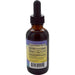 Herbs for Kids, Chamomile Calm, 2 fl oz (59 ml) - HealthCentralUSA