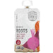Serenity Kids, Organic Roots, Sweet Potato, Carrot, Beet & Olive Oil, 6+ Months, 3.5 oz (99 g) - HealthCentralUSA
