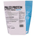 Julian Bakery, Paleo Protein, Egg White Protein, Unflavored, 2 lbs (907 g) - HealthCentralUSA